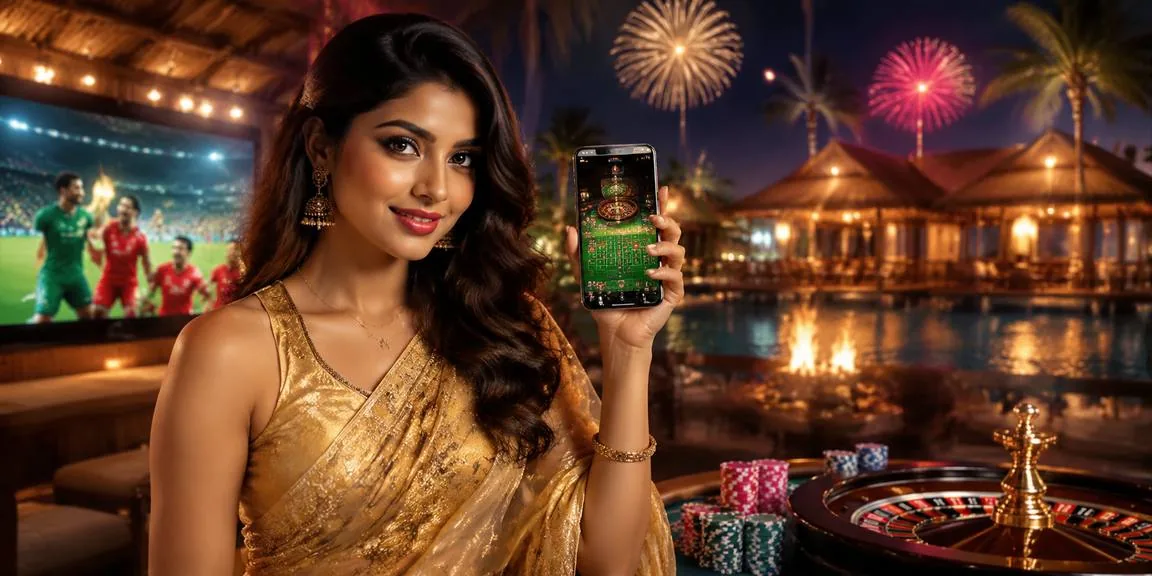 bgb33 Bangladesh Wallet Check 505